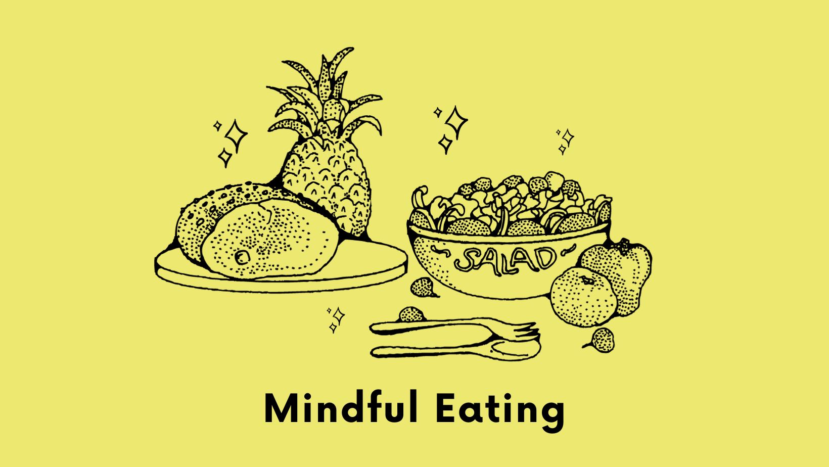 mindful eating-amymindfulness